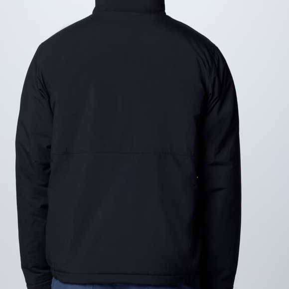 Columbia Men's Dark Performance Jacket - Picture 2 of 3